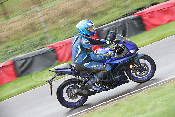 BIKES 0210