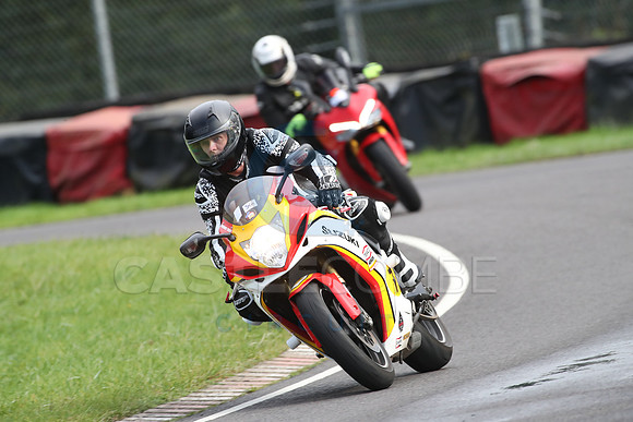 BIKES 1408