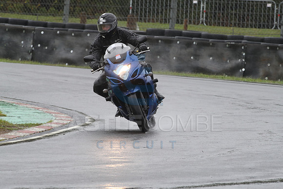 BIKES 1310