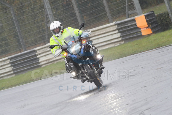 BIKES 1090