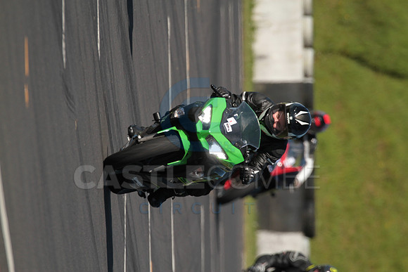 CC BIKE TD 0034