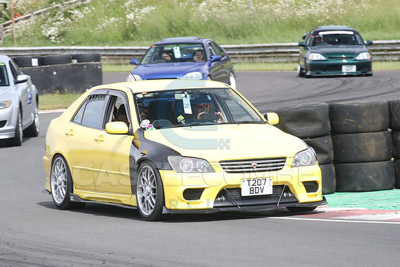 JDM 2081