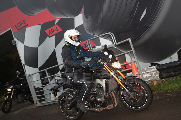BIKES 0090