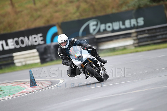 BIKES 0433