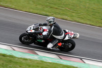 BIKES 0669