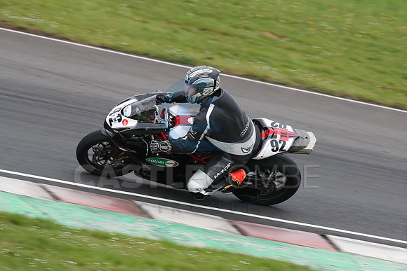 BIKES 0669