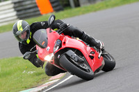 BIKES 0878