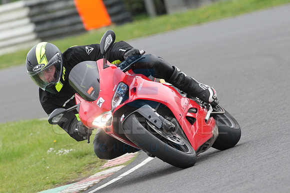 BIKES 0878