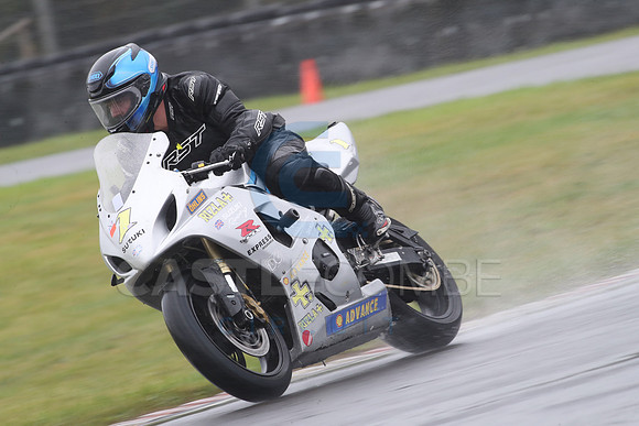 BIKES 0966