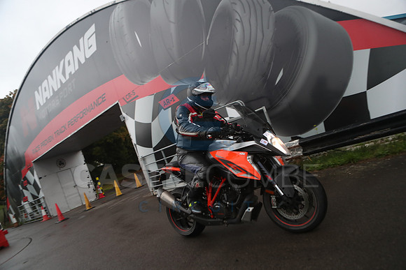 BIKES 0015
