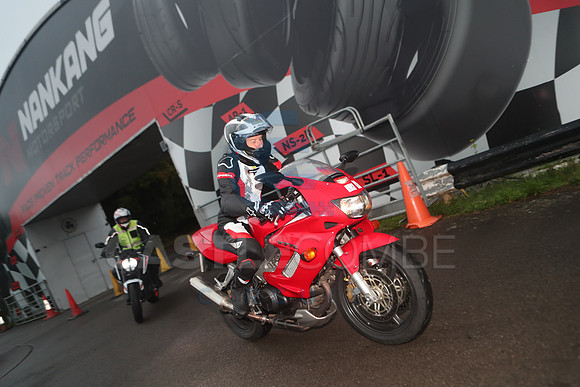 BIKES 0107