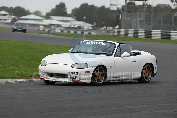 CCTD 1188