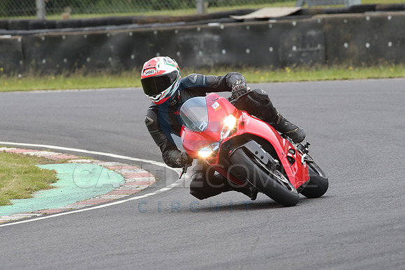 BIKES 0916