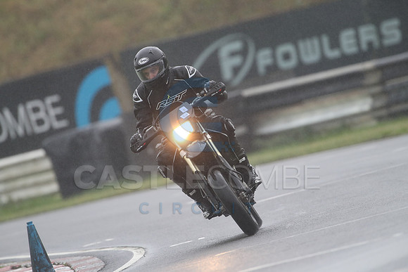BIKES 0713