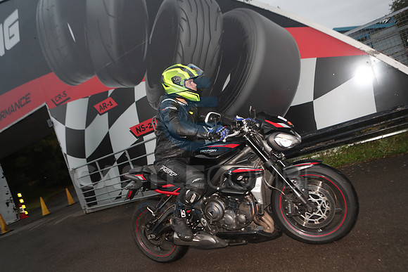 BIKES 0069