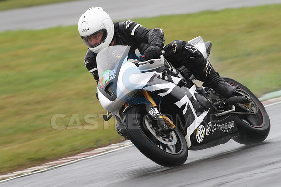 BIKES 0881