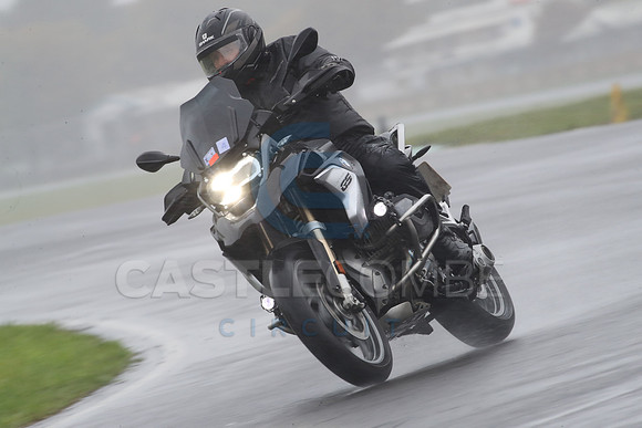 BIKES 1097