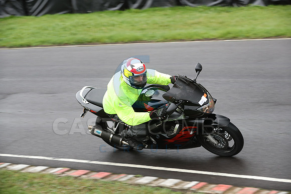 BIKES 0261