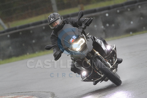 BIKES 1072