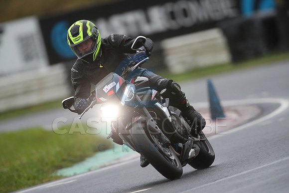BIKES 0603