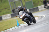 BIKES 0237