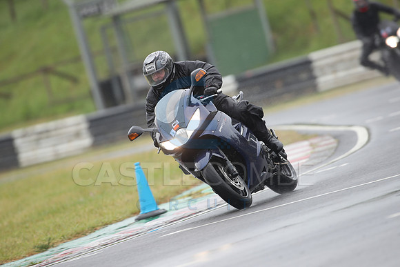 BIKES 0237