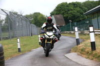 BIKES 0065