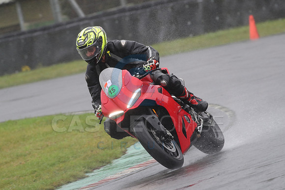 BIKES 1037