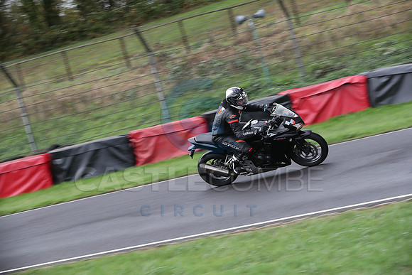 BIKES 0329