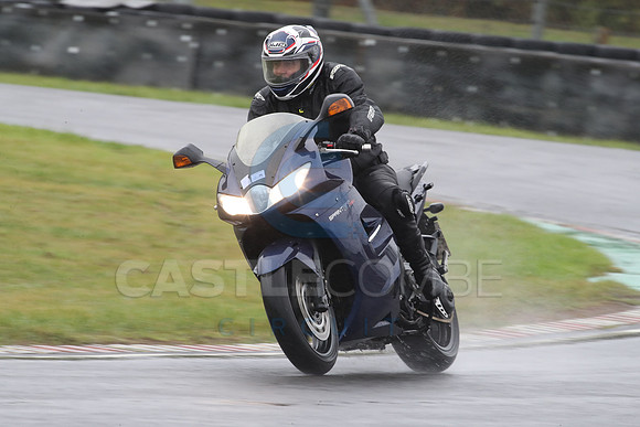 BIKES 1323