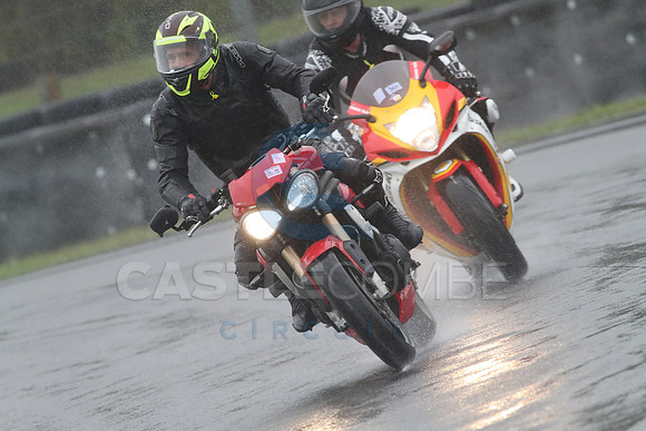 BIKES 1178