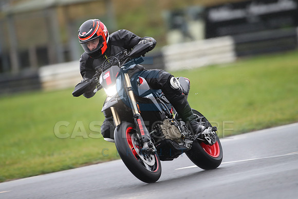 BIKES 0454