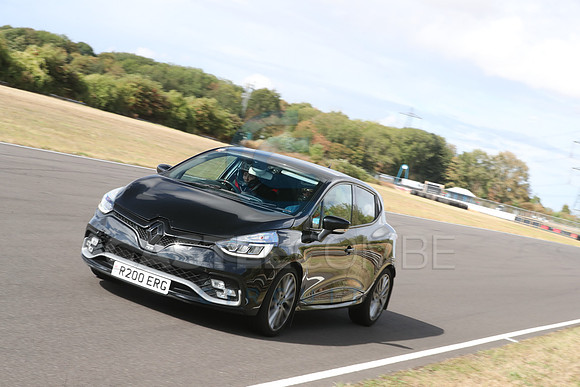 CCTD 1968