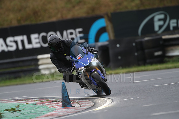BIKES 0489