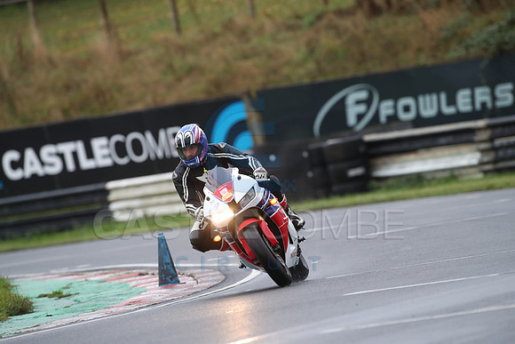 BIKES 0479