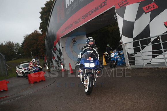 BIKES 0077
