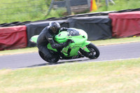 BIKES 1669