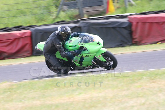 BIKES 1669