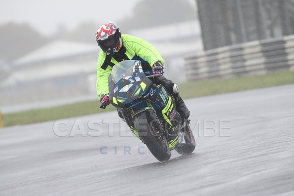 BIKES 0919