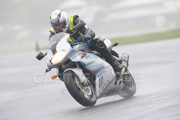 BIKES 0917