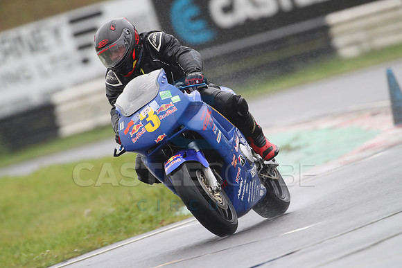 BIKES 0824