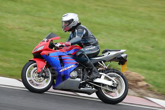 BIKES 2185
