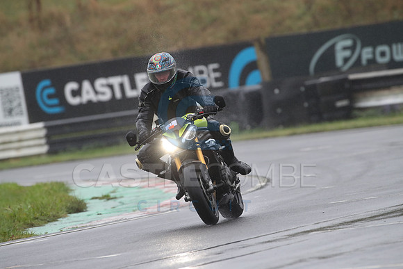 BIKES 0753