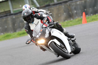 BIKES 0891