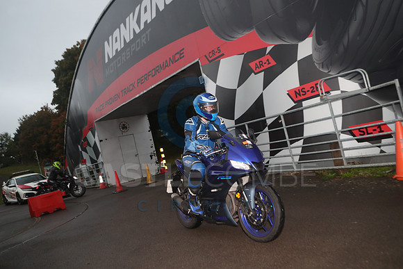 BIKES 0074