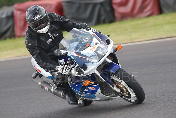 BIKES 1696