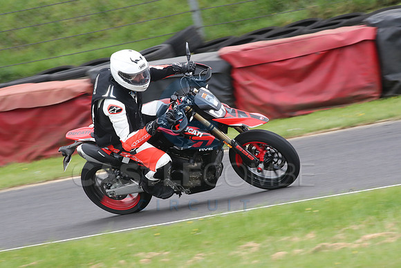 BIKES 1657