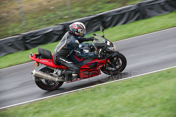 BIKES 0347