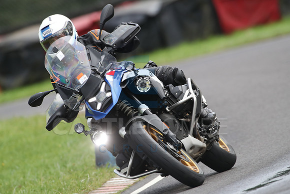 BIKES 1364