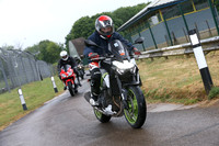 BIKES 0005